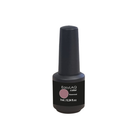 EasyLAQ Color - Rosewood 7ml