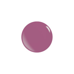 EasyLAQ Color - Purple pink 7ml