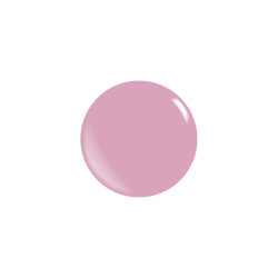 EasyLAQ Color - Bubble gum 7ml