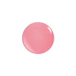 EasyLAQ Color - Salmon pink 7ml