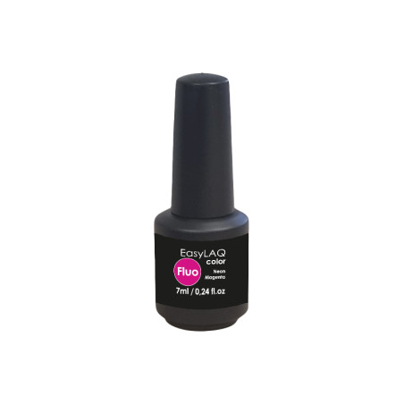 EasyLAQ Color - Neon Magenta 7ml