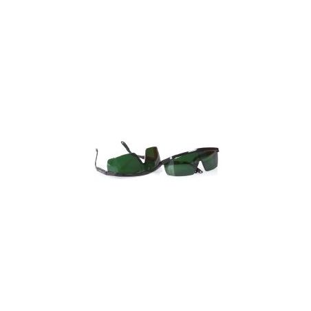 Lunette De Protection DEPIL PULSE