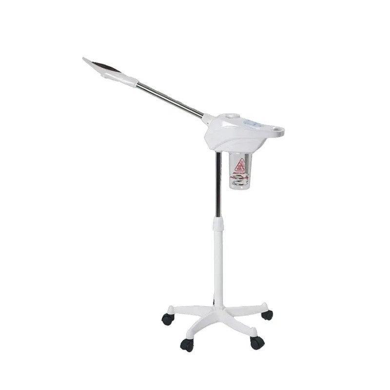 Vapozone Direct esthetique