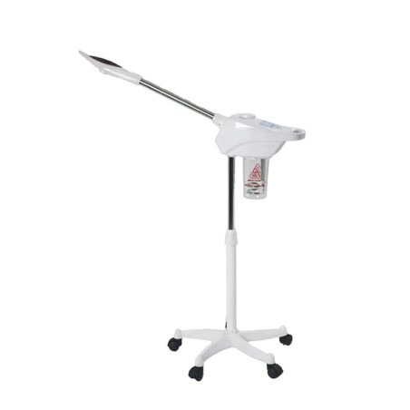 Vapozone Direct esthetique