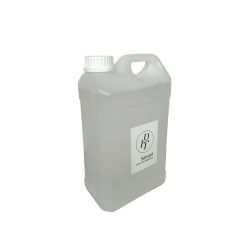 Solvant cire - bidon 3L