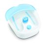 Hydromasseur Foot Spa