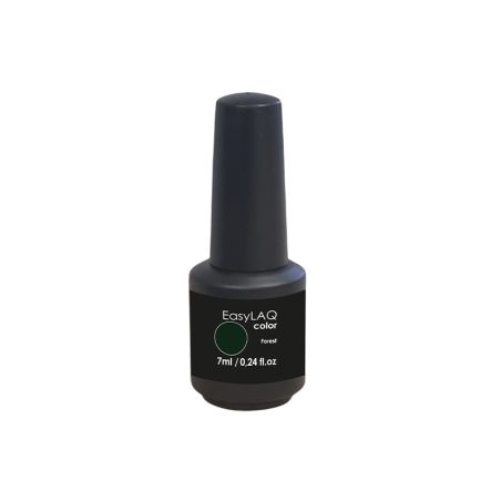 EasyLAQ Color - Forest 7ml