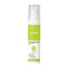 Fluide hydra pureté Poire 50 ml
