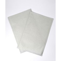 Gants De Toilette Jetables 