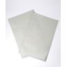 Gants De Toilette Jetables 