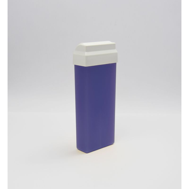 Recharge cartouche ELEGUS 100ML (carton de 24 unités)