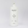 LOTION PEELING HD-DERM 500ML