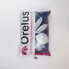 Cire Orelus Sans Bande En Pastilles - Sachet de 800G