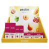Pack gamme anti-age Zestie
