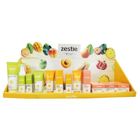 PACK SOINS HYDRA - SOINS ECLAT - SOIN PURETE