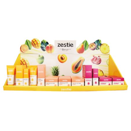 PACK SOINS HYDRA - SOINS ECLAT - SOINS ANTI-AGE