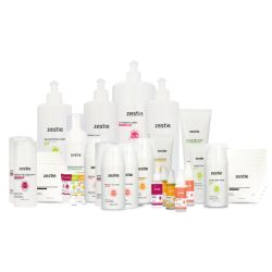 Pack Gammes professionnelles offre complete 2 