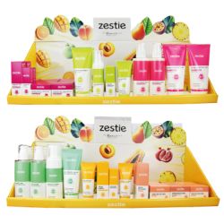 PACK IMPLANTATION COMPLETE VISAGE ET CORPS