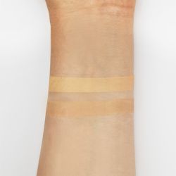 Correcteur cernes et imperfections BEIGE DORE