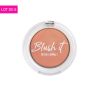 BLUSH IT - 01 Corail (5 + 1 offert)