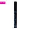 Mascara Party all night - BLEU (5 + 1 offert)