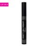 Mascara Party all night - NOIR (5+1 offert)