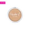 POWDER IT - 02 Beige (5 + 1 offert)