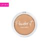 POWDER IT - 03 Sable (5 + 1 offert)