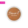 BRONZE IT - 01 Savane (5 + 1 offert)
