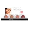 BLUSH IT - PRESENTOIR Blush compacts