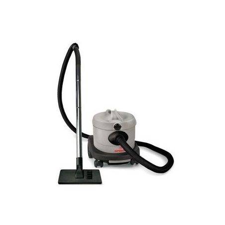 Aspirateur CA15