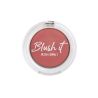 BLUSH IT - PRESENTOIR Blush compacts