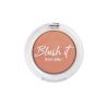 BLUSH IT - PRESENTOIR Blush compacts