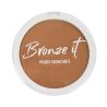 BRONZE IT - PRESENTOIR Bronzer Mat & illuminant