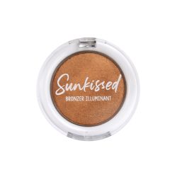 BRONZE IT - PRESENTOIR Bronzer Mat & illuminant