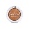 BRONZE IT - PRESENTOIR Bronzer Mat & illuminant