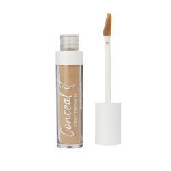 CONCEAL IT - PRESENTOIR Correcteurs liquides