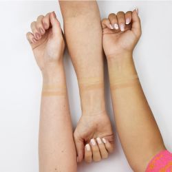 CONCEAL IT - PRESENTOIR Correcteurs liquides