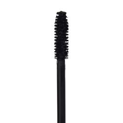 PARTY ALL NIGHT - PRESENTOIR Mascaras