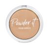 POWDER IT - PRESENTOIR Poudres compactes