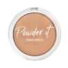 POWDER IT - PRESENTOIR Poudres compactes