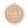 POWDER IT - PRESENTOIR Poudres compactes