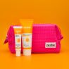 TROUSSE ZESTIE - Routine Eclat