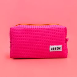 TROUSSE ZESTIE - Routine Hydra