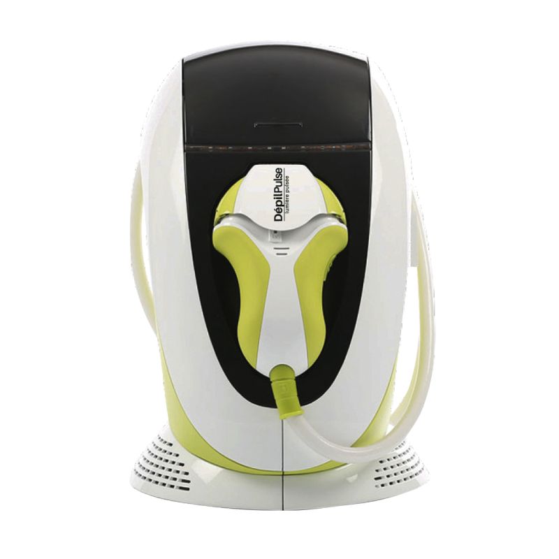 Appareil Dépil Pulse (Reconditionné)
