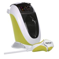 Appareil Dépil Pulse (Reconditionné)