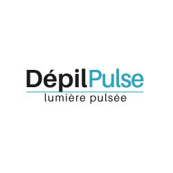 Depilpulse