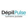 Depilpulse