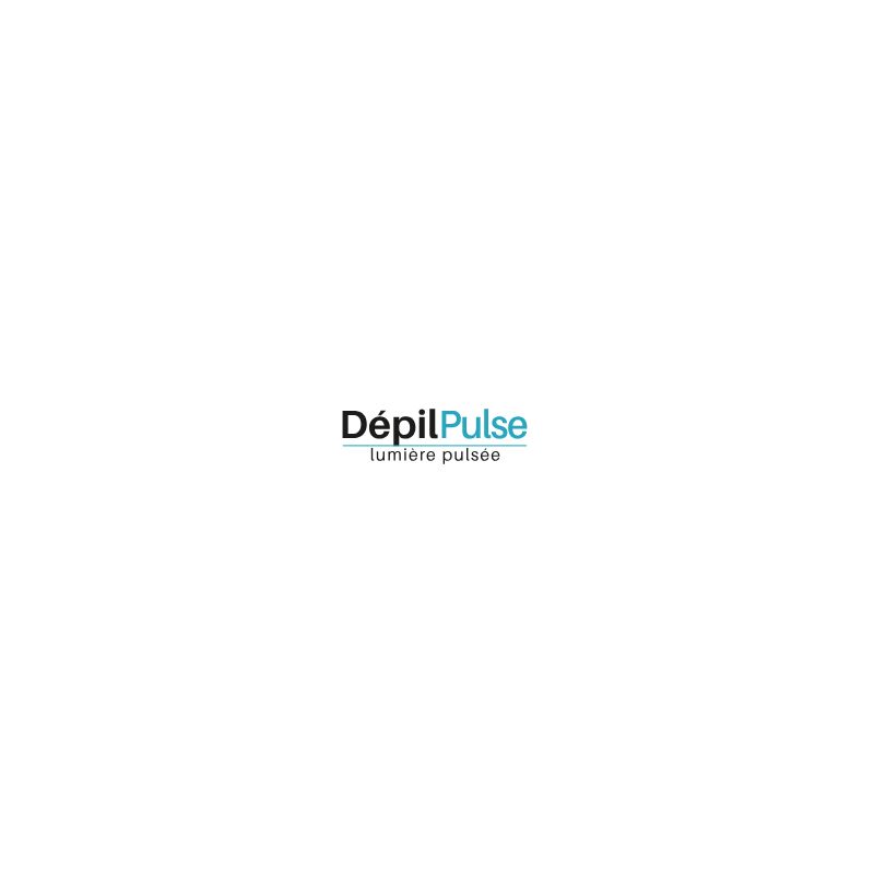 Depilpulse