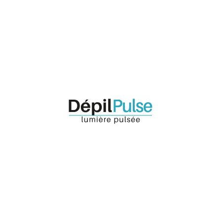 Depilpulse